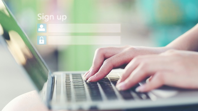 BetMGM partners with Prove Identity