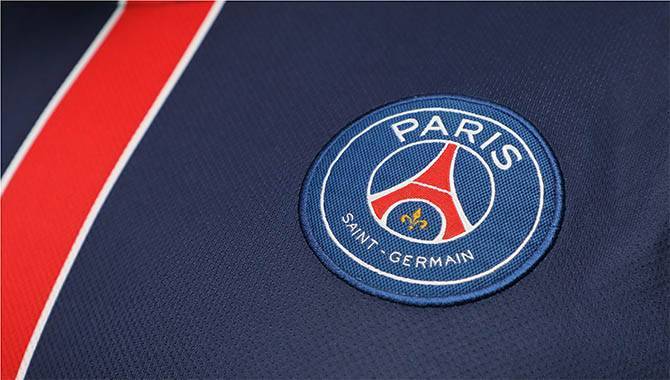 22BET sign as PSG’s African betting partner