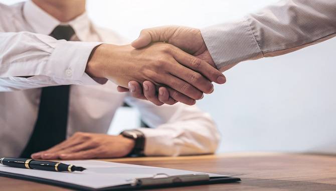 ComeOn Group partners with NowBetNow
