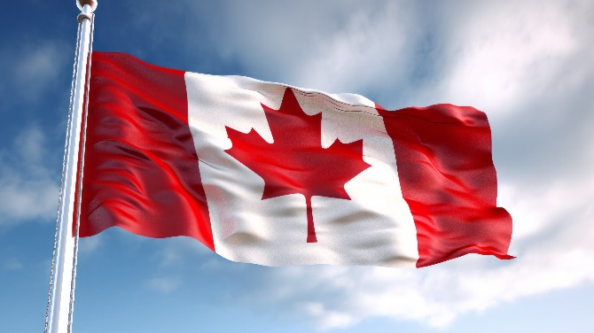 Push Gaming and Neo.bet partner to introduce slot portfolio in Ontario