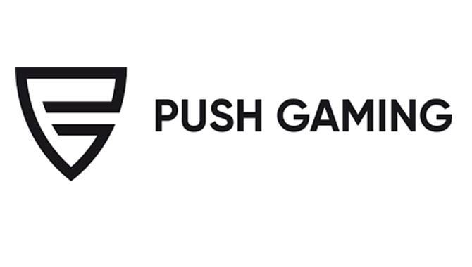 Push Gaming extends Casumo partnership with new content deal