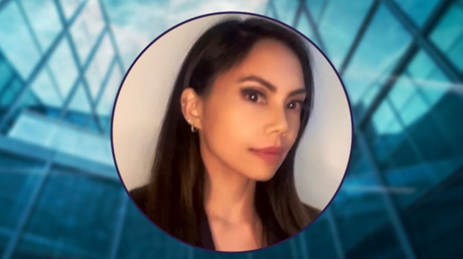 Crystal Nadal appointed as Sales Director for QTech Games