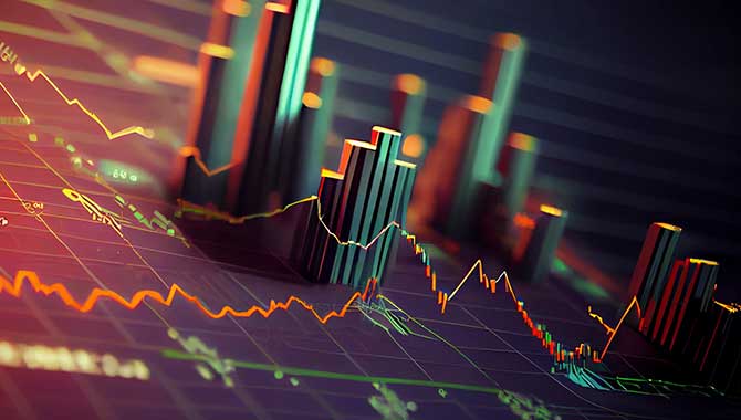 AGA releases its State of the States and Q1 2023 reports, with $16.5bn in GGR