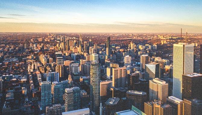 Ontario reaches $162m in revenue from April-June