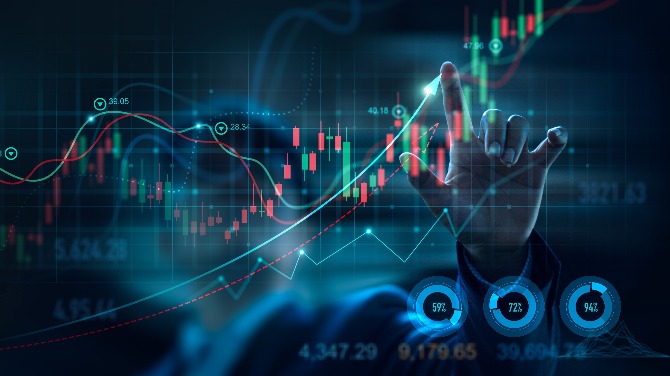 Genius Sports Q1 2025: Revenue up 20.3% to $144m, as net loss improves