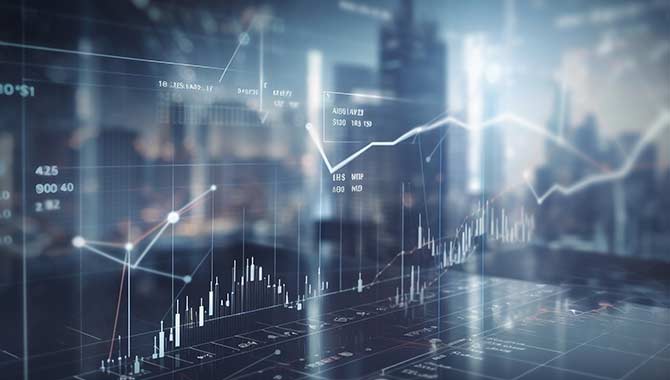 Caesars Entertainment reports $3bn revenue in Q3 2023 financial results
