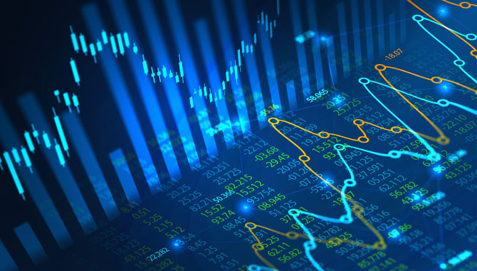 AGA posts Q3 2023 figures, reporting $16.17bn in gross gaming revenue