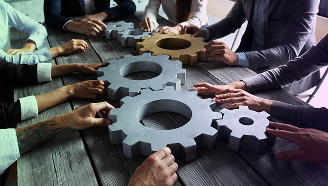 Quick Custom Intelligence partners with Australian hotel group for expansion