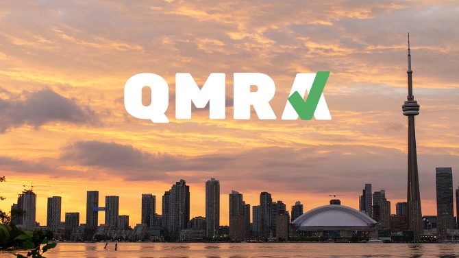 QMRA introduces Ontario quality mark for iGaming affiliates