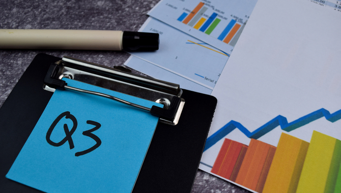 FDJ Q3 report shows 12% revenue increase