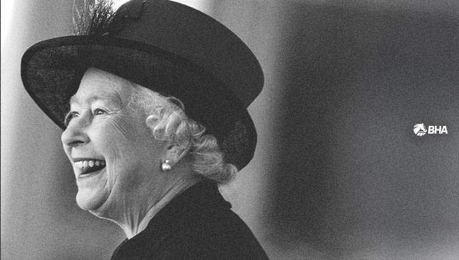 British racing will not go ahead on day of Queen’s funeral