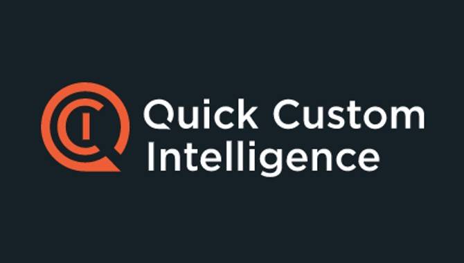 QCI providing tooling for over 2,500 games across NSW