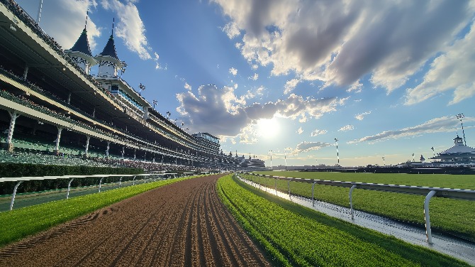 New legislation aims to strengthen New Zealand’s racing industry