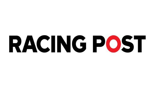 Racing Post Group to rebrand as Spotlight Sports Group