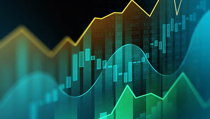 Raketech reports 2023 Q1 results: Casino revenue up, sports betting revenue down
