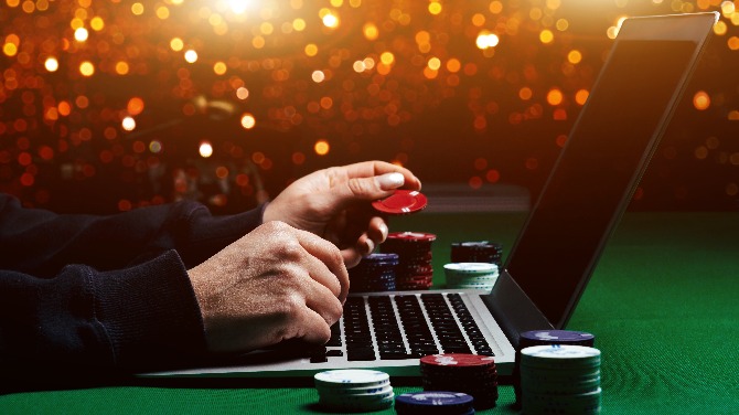Bloomberry to launch new online platform in hopes of filling POGO gap