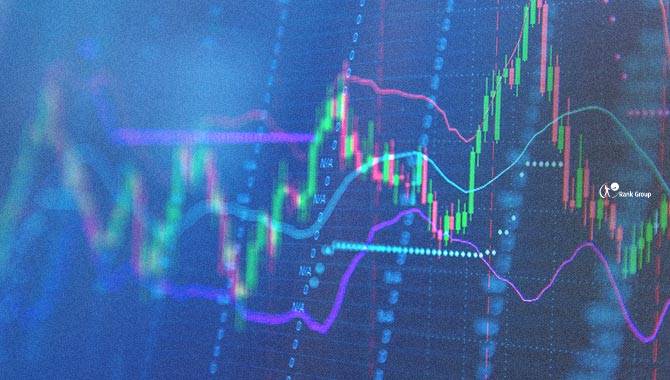 Rank reports 98% revenue rise for FY22 but “difficult” trading conditions lie ahead