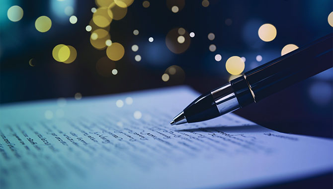 RAS Technology signs six-year deal with Tabcorp