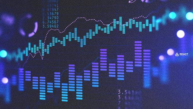 React Gaming Group reports CA$845,543 in Q2 revenue but net loss widens