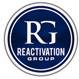 Reactivation Group