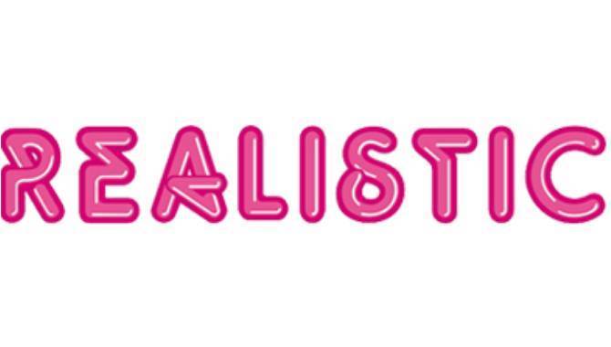 Realistic Games’ slots go live on Sun Bets