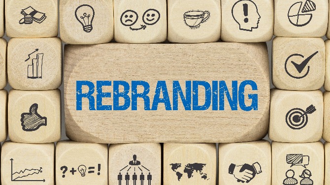 Videoslots to consolidate as rebranded Immense Group 