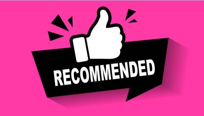 Maple Casino creates ‘Find Your Perfect Casino’ recommendation tool