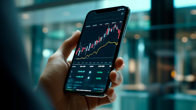 Flutter records its highest closing price on NYSE