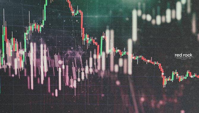 Red Rock Resorts posts 77% decrease in net income for Q2