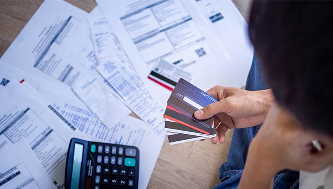 PayPlan announces support of campaign to reduce stigma around gambling harms