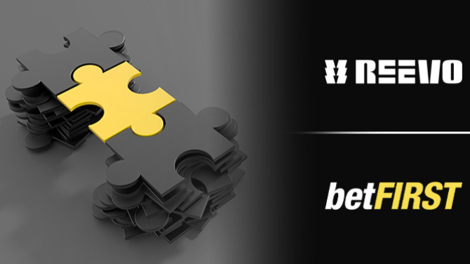 https://betfirst-casino.eu.com/