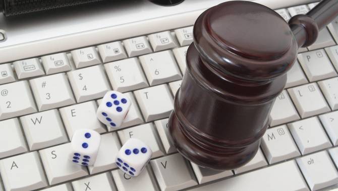 Gambling with Lives: “Licensed operators offer totally inadequate consumer protection”