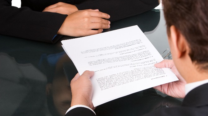 Games Global files registration statement for proposed IPO