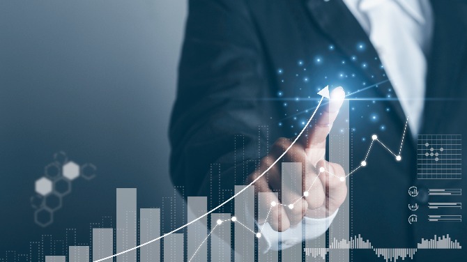 Gamstop reports 19% increase in 2025 registrations amid leadership change