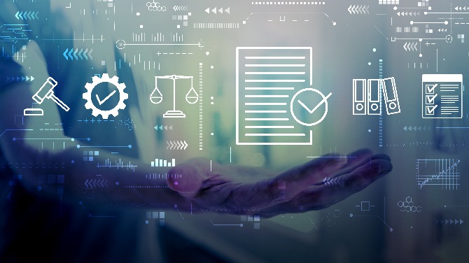 CyberHorizon fined £140,000 by GSC for AML failures
