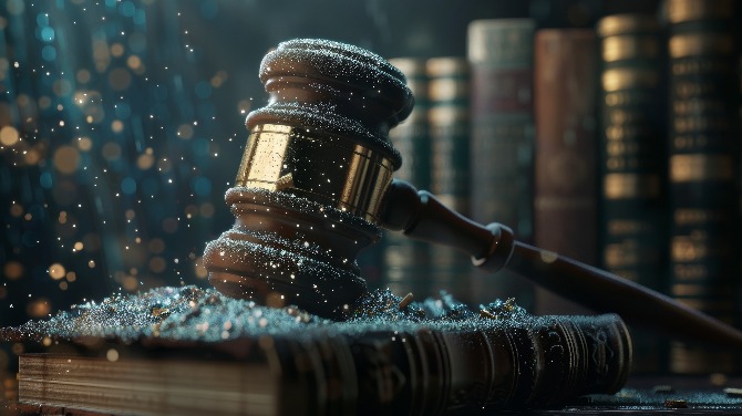 Curaçao Gaming Control Board responds to licensing allegations