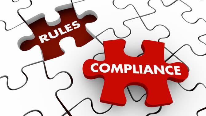 KSA statistics report success of new online gambling rules