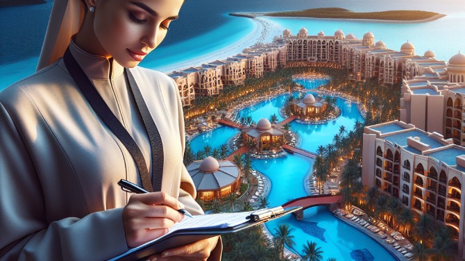 Victoria’s casino regulator investigates Crown Resorts, according to Australian media
