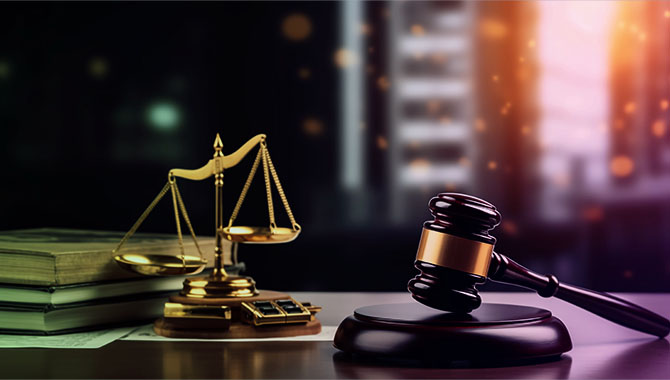 MrQ to pay £690,947 in regulatory settlement with the Gambling Commission