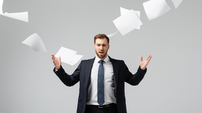 PointsBet rejects Betr’s increased all-scrip offer (again)