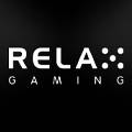 Relax Gaming