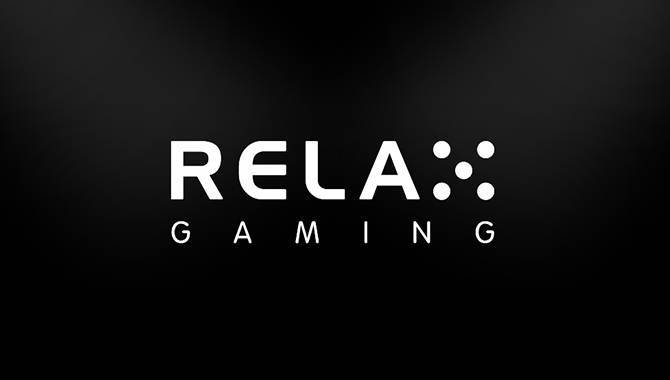 Relax Gaming signs deal with OneTouch