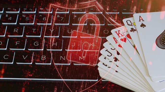 Remote Gambling Act evaluation calls for changes to law