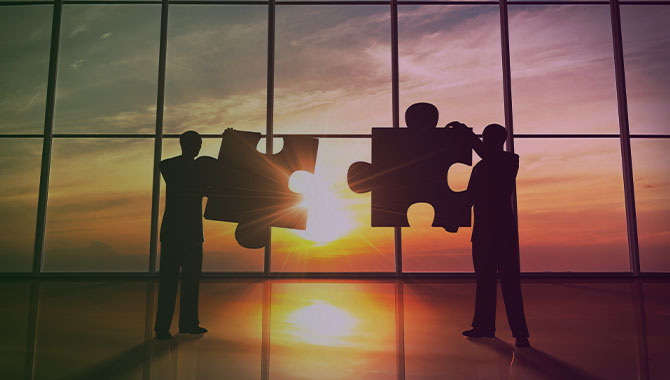 Epic renews Kaizen Gaming partnership, launches new collaboration with GIS