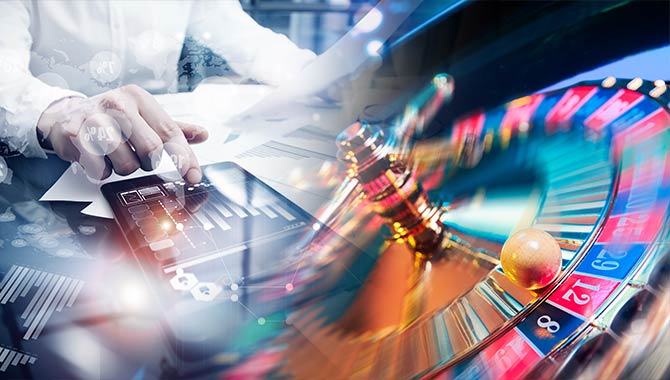 Report finds that 62% of Americans don’t know how to report gambling winnings