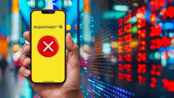 RequestABet service from Sky Bet no longer available via X