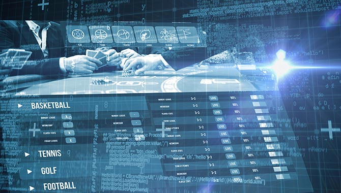 Playtech, Holland Casino: New research project introduced for responsible gambling solutions