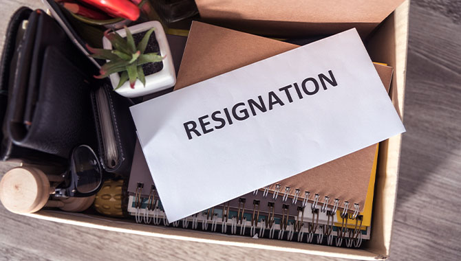 Crown Resorts director resigns mid-crisis
