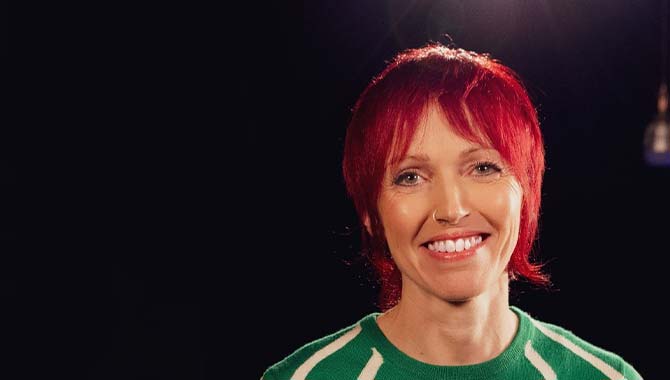 GamCare CEO Anna Hemmings resigns