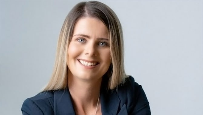 Odds On Compliance – Europe launched, Cheryl Jones named President